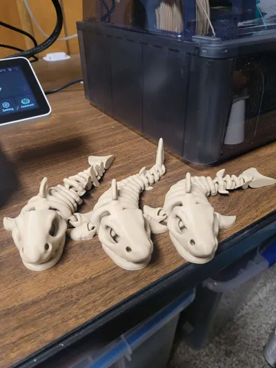https://makerworld.bblmw.com/makerworld/comment/20260311/963770459/e369c485b218f217.jpg