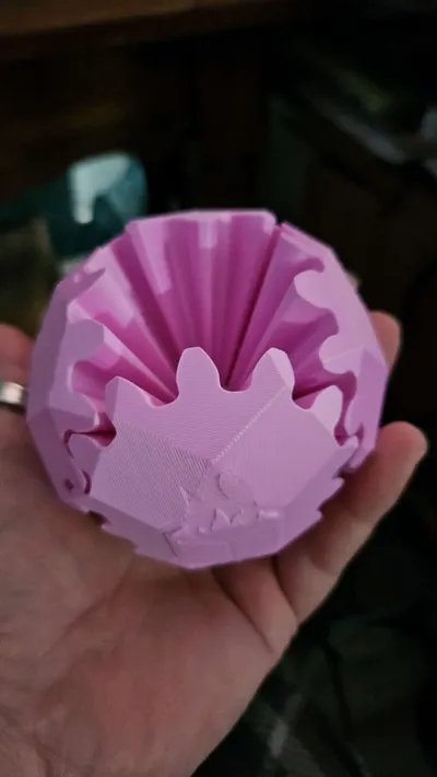 https://makerworld.bblmw.com/makerworld/comment/20260311/96575114/c3bf67ad1ceae8d8.jpg