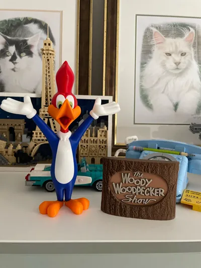 https://makerworld.bblmw.com/makerworld/comment/20260311/971975160/4c238d5afef50314.jpg