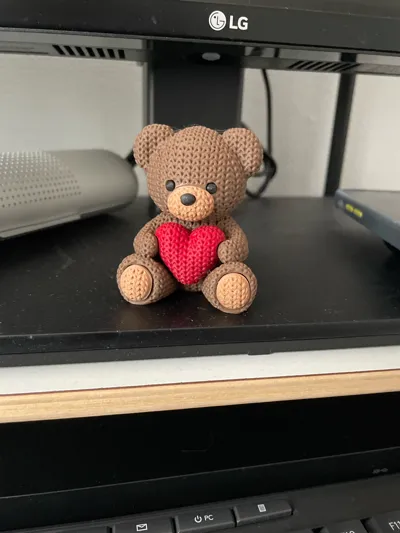 https://makerworld.bblmw.com/makerworld/comment/20260311/971975160/6e91619a39bc4fa6.jpg
