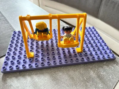 https://makerworld.bblmw.com/makerworld/comment/20260311/980049354/3c252d8ff6eac336.jpg