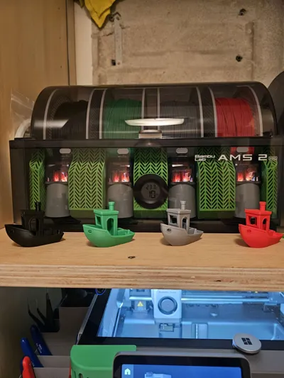 https://makerworld.bblmw.com/makerworld/comment/20260311/999717537/e7f9a7da5ea90cb0.jpg