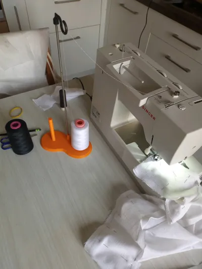 https://makerworld.bblmw.com/makerworld/comment/20260312/1005896576/7fb2ef3400a86f9f.jpg