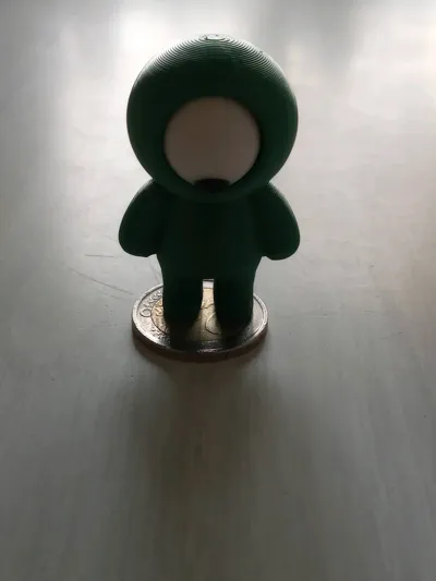 https://makerworld.bblmw.com/makerworld/comment/20260312/1005896576/a5aa54ff142efc00.jpg