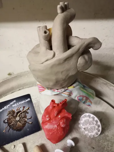 https://makerworld.bblmw.com/makerworld/comment/20260312/1005896576/dd7329d4c63521a5.jpg