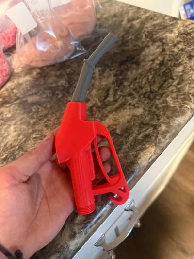 https://makerworld.bblmw.com/makerworld/comment/20260312/1014787839/1aa11dde7d54e54c.jpg