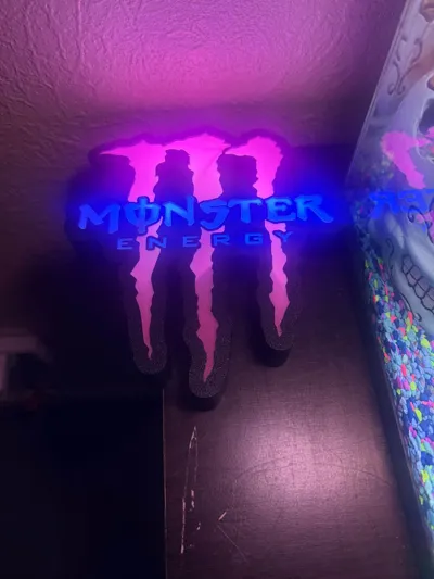 https://makerworld.bblmw.com/makerworld/comment/20260312/1014787839/328dcce32c08cbf4.jpg