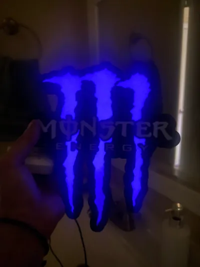 https://makerworld.bblmw.com/makerworld/comment/20260312/1014787839/a1957c6c8c086d31.jpg
