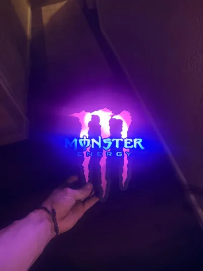 https://makerworld.bblmw.com/makerworld/comment/20260312/1014787839/a6bbaf3b128c72b0.jpg