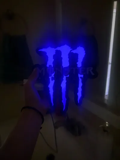 https://makerworld.bblmw.com/makerworld/comment/20260312/1014787839/db93943465ab138f.jpg