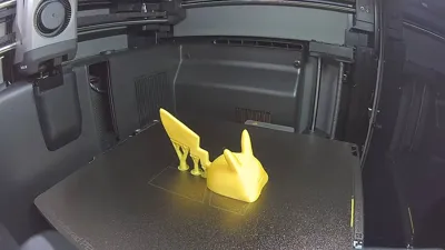 https://makerworld.bblmw.com/makerworld/comment/20260312/1023089450/05834b191442fe3e.jpg