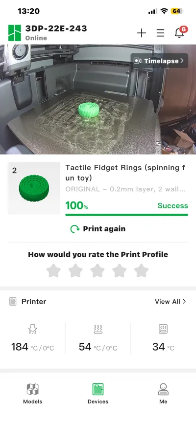 https://makerworld.bblmw.com/makerworld/comment/20260312/1026519822/1afa519586437189.jpg