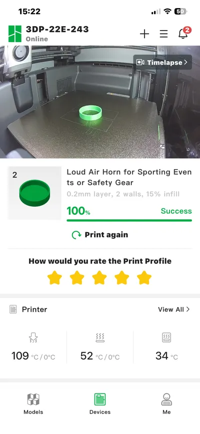 https://makerworld.bblmw.com/makerworld/comment/20260312/1026519822/86e2b6fc627a2d53.jpg