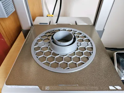 https://makerworld.bblmw.com/makerworld/comment/20260312/1027732238/278078fe0e0cd6c0.jpg