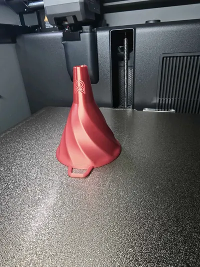https://makerworld.bblmw.com/makerworld/comment/20260312/1031470860/eba5f3961f7a132f.jpg