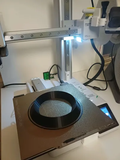 https://makerworld.bblmw.com/makerworld/comment/20260312/1038348753/2b6909eae6e79a29.jpg