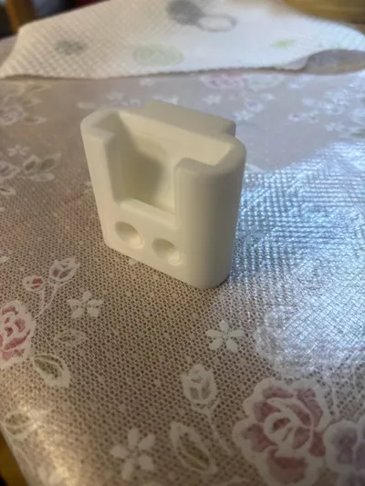 https://makerworld.bblmw.com/makerworld/comment/20260312/1040219776/1b1cfc33ae677180.jpg