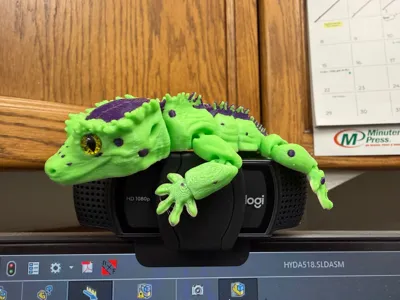 https://makerworld.bblmw.com/makerworld/comment/20260312/1044027140/9c0958f46d46d1b1.jpg