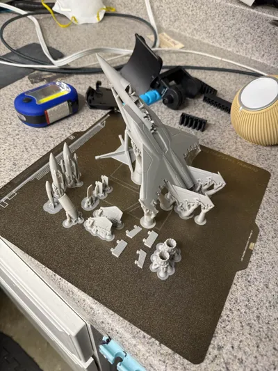 https://makerworld.bblmw.com/makerworld/comment/20260312/1050763851/4ce94ee8a80a235d.jpg