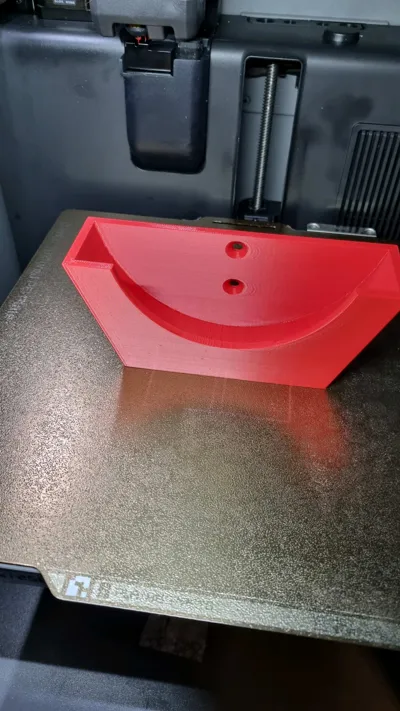 https://makerworld.bblmw.com/makerworld/comment/20260312/1083550813/094b77371c42cd42.jpg