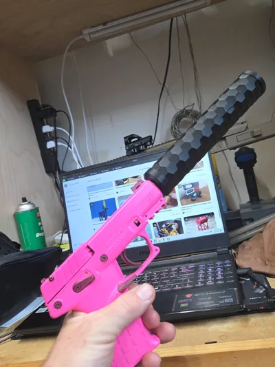 https://makerworld.bblmw.com/makerworld/comment/20260312/1095769896/9840fc0a5aab9fcb.jpg