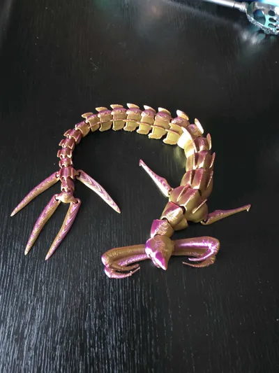 https://makerworld.bblmw.com/makerworld/comment/20260312/1120913706/4777267daea43546.jpg