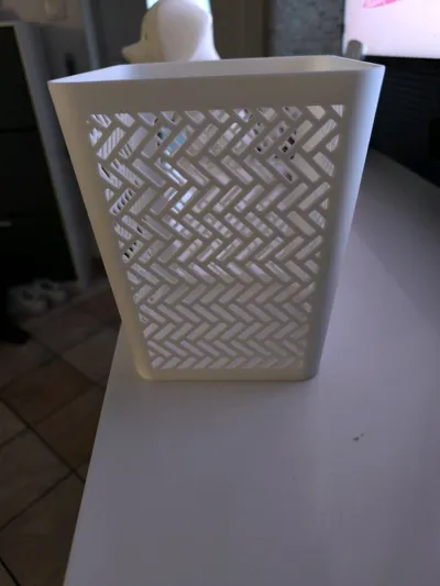 https://makerworld.bblmw.com/makerworld/comment/20260312/1121346418/953d4ff9e7eb17c8.jpg