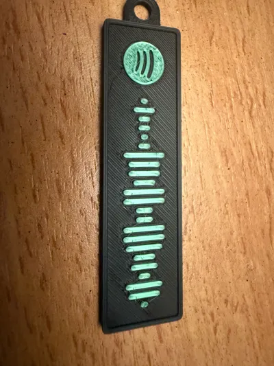 https://makerworld.bblmw.com/makerworld/comment/20260312/1134520305/957304234188a2ec.jpg