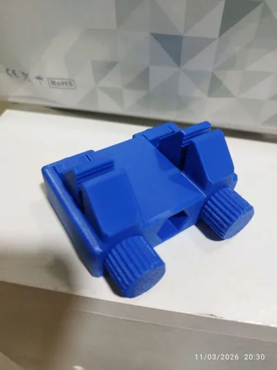 https://makerworld.bblmw.com/makerworld/comment/20260312/1150750580/28ce2fdb4e52833c.jpg