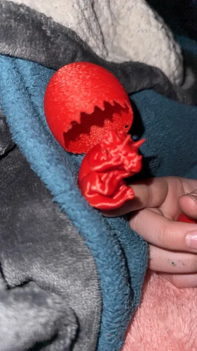 https://makerworld.bblmw.com/makerworld/comment/20260312/1153141680/1cb64883787eb55c.jpg