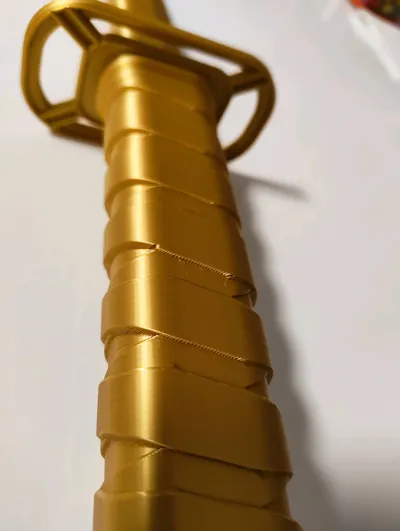 https://makerworld.bblmw.com/makerworld/comment/20260312/115996072/5f91fe4c3f4ead85.jpg