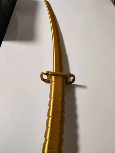 https://makerworld.bblmw.com/makerworld/comment/20260312/115996072/7c26d4bd571d7438.jpg