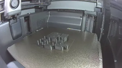 https://makerworld.bblmw.com/makerworld/comment/20260312/1186384986/792c166c9f788593.jpg