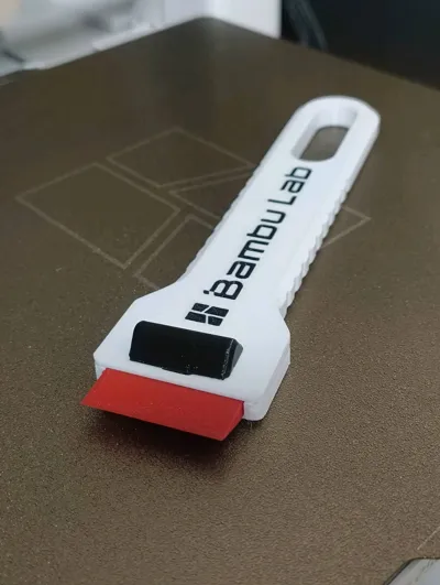 https://makerworld.bblmw.com/makerworld/comment/20260312/1202117773/bd1ae3707f7336e5.jpg