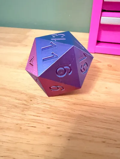 https://makerworld.bblmw.com/makerworld/comment/20260312/1202377292/1006310e7bf1e1f4.jpg