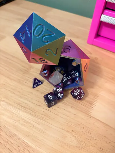 https://makerworld.bblmw.com/makerworld/comment/20260312/1202377292/193eebaa77b97504.jpg