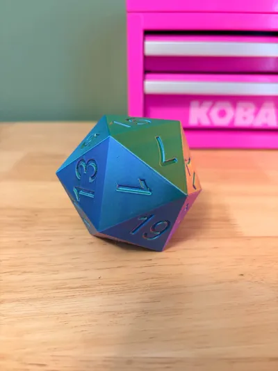 https://makerworld.bblmw.com/makerworld/comment/20260312/1202377292/aee9d7d3a756d1d7.jpg