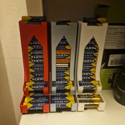 https://makerworld.bblmw.com/makerworld/comment/20260312/1205705286/9c4fef84423f0499.jpg