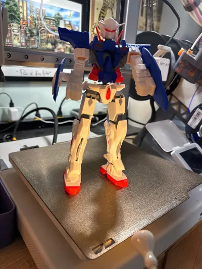 https://makerworld.bblmw.com/makerworld/comment/20260312/1205770574/4ddbde92f2044c72.jpg
