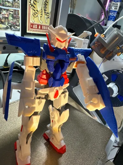 https://makerworld.bblmw.com/makerworld/comment/20260312/1205770574/51e977590abbe2b4.jpg