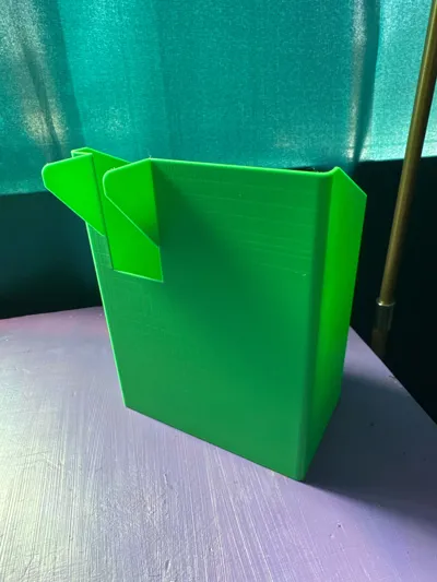 https://makerworld.bblmw.com/makerworld/comment/20260312/1212644366/0744b0ffc53569a0.jpg
