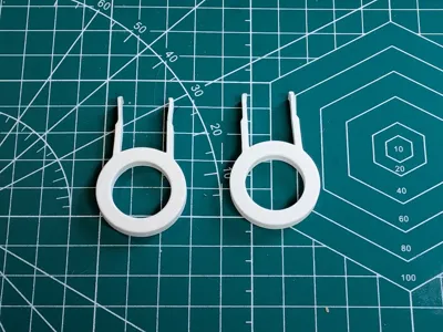 https://makerworld.bblmw.com/makerworld/comment/20260312/123634961/a5bdb672207d2161.png