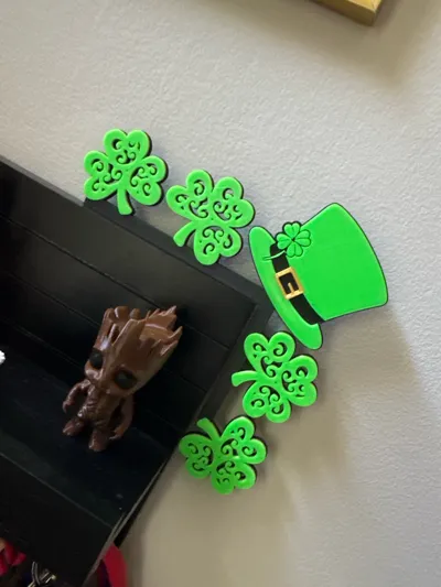 https://makerworld.bblmw.com/makerworld/comment/20260312/124456547/8a8f5bb0c93ea1e7.jpg