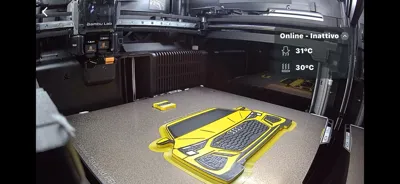 https://makerworld.bblmw.com/makerworld/comment/20260312/1246269716/09b0fa64b8f20fd3.jpg
