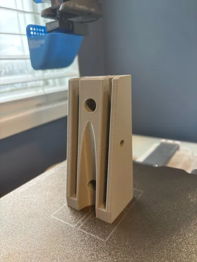 https://makerworld.bblmw.com/makerworld/comment/20260312/127648536/b3f935fd83efbd75.jpg