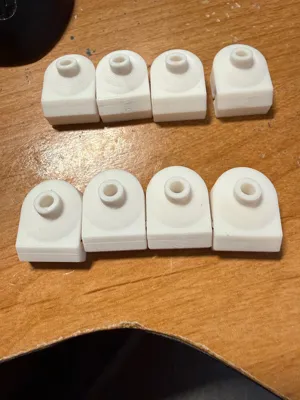 https://makerworld.bblmw.com/makerworld/comment/20260312/1282340806/63a99f1a09524caa.jpeg