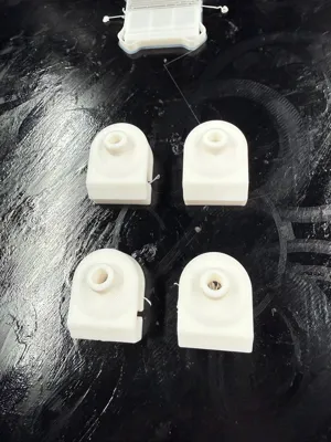 https://makerworld.bblmw.com/makerworld/comment/20260312/1282340806/676f02e0674a2071.jpeg