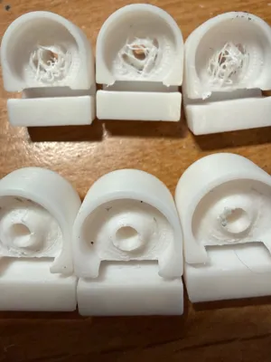 https://makerworld.bblmw.com/makerworld/comment/20260312/1282340806/f1c8461ff99dfa1c.jpeg