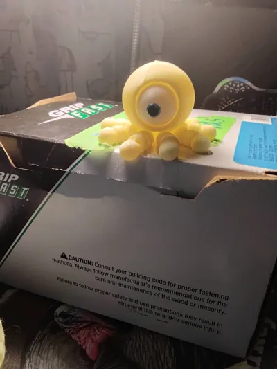 https://makerworld.bblmw.com/makerworld/comment/20260312/1291227640/4cdfeaeaa02be6d1.jpg