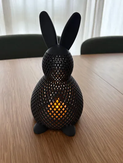 https://makerworld.bblmw.com/makerworld/comment/20260312/1341440812/0cd928545a7cb21a.jpg